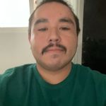 Adam Huerta - @adamhuerta99 - Instagram