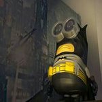 Adam Huerta - @adamvone - Instagram