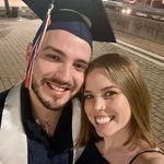 Adam Huerta - @_adamhuerta_ - Instagram