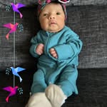 Adam Huerta - @adam.huerta.3388 - Instagram