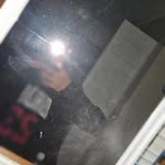 adam huerta - @adamhuerta5 - Instagram