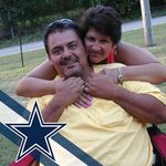 Adam Huerta - @deborahhuerta78210 - Instagram