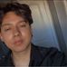 Adam Huerta - Facebook