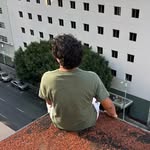 Adam Huerta - @adamhuerta94 - Instagram