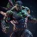 Adam Huerta - Facebook