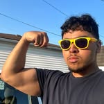 Adam Huerta - @adam_dph - Instagram