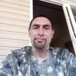 Adam Huerta - @adam.huerta.92167 - Instagram