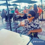 Adam huerta carrasco - @adam953622 - Instagram