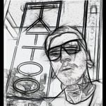 Adam Huerta Sr. - @inkedupdad_ta2junkie - Instagram