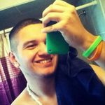 Adam Rene Huerta - @realadam123456 - Instagram