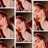 Adamari Huerta - @adamari.huerta - TikTok