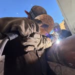 @adamhuerta_ - Instagram