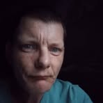 Adam Haggett - Facebook