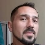 Adam Hockett - Facebook