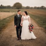Adam Huggett - @adam.huggett - Instagram