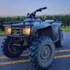 Adam Huguet - @adamhuguet - TikTok