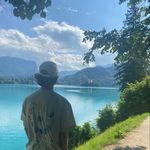 @adam.hynes - Instagram