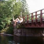 adam - @_adamhynes - Instagram