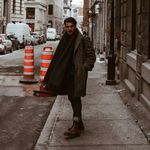 Adam Christopher Hynes - @adam_hynes - Instagram