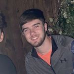 Adam Hynes - @ahynes7 - Instagram