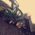 Adam Hynes - @adamhynes07 - Instagram