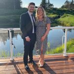 Adam Hynes - @hynes_adam - Instagram