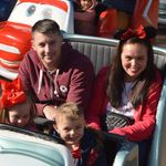 Adam Hynes - @adam.hynes.963 - Instagram