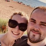 Adam Hynes - @hynesy1234 - Instagram