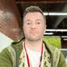 Adam Hynes - Facebook