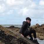 Adam Hynes - @adam.hynes.7106 - Instagram