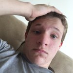 Adam Hynes - @hynez529 - Instagram