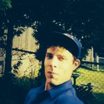 Adam Hynes - @adamhynes89 - Instagram