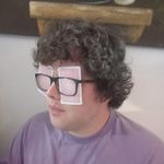 Adam Hynes - @4d4m.hyn3s.rrr - Instagram