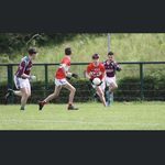Adam hynes - @adam_hynes16 - Instagram