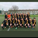 Adam hynes - @adamhynes10 - Instagram