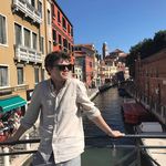 Adam Hynes - @adam.hynes.7 - Instagram