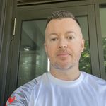 Adam Hynes - @_adz_81 - Instagram