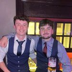 Adam hynes - @adamhynz - Instagram