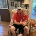 Adam Hynes - Facebook