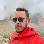 Adam Hynes - @livinlavidaphototravel - Instagram