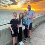 Adam Hynes - @adam_de_la_hynes - Instagram