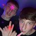 Adam Hynes - Facebook