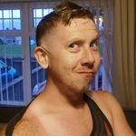 Adam Hynes - @adamhynes2 - Instagram