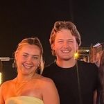 Adam Hynes - @adamhynes_ - Instagram