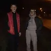 Adam Hynes - @adamhynes41 - TikTok