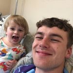 Adam Hynes - @adamhynes7 - Instagram