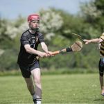 Adam Hynes - @adam_hynes8 - Instagram
