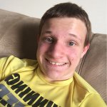 🏈Adam Hynes🏈 - @hynes529 - Instagram