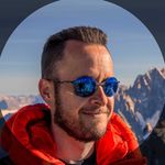Adam Hynes - @livinlavidaphoto - Instagram