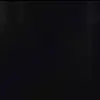 Adam Hynes - @adam_hynes888 - TikTok